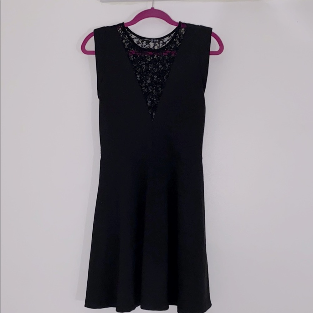 LBD
